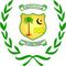 Karamat Husain Muslim Girl's PG College logo