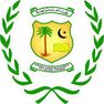 Karamat Husain Muslim Girl's PG College