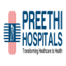 Preethi Hospital Madurai