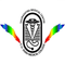 C. U. Shah Medical College - [CUSMC] logo