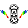 C. U. Shah Medical College - [CUSMC]