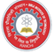 Birla Institute of Technology - [BIT] Lalpur logo
