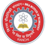Birla Institute of Technology - [BIT] Lalpur