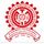 Maharashtra Institute of Physiotherapy [MIP]