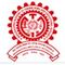 Maharashtra Institute of Physiotherapy [MIP] logo