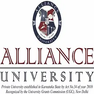 Alliance Ascent College - [AAC]