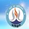 N.N. Ghosh Sanatan Teachers Training College logo