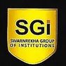 Swarnrekha Group Of Institutions - [SGI]