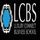Luxury Connect Business School - [LCBS]