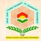Assam Rajiv Gandhi University of Cooperative Management - [ARGUCOM] logo