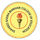 Shaheed Sheikh Bhikhari College Of Education - [SSBCE]
