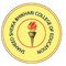 Shaheed Sheikh Bhikhari College Of Education - [SSBCE] logo