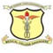 JJM Medical College - [JJMMC] logo