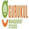 Gurukul Management Studies - [GMS] logo