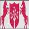 Indira Medical College and Hospitals logo