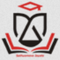 Divine Law College logo