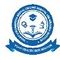Swamy Vivekananda Medical College and Hospital and Research Institute logo