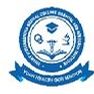 Swamy Vivekananda Medical College and Hospital and Research Institute