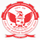 University Institute of Technology , Jhabua