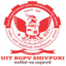 University Institute of Technology RGPV , Shivpuri