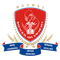 Mahatma Gandhi Physiotheraphy College logo
