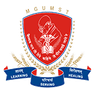 Mahatma Gandhi Physiotheraphy College