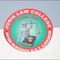 Juris Law College logo