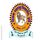 Lokmanya Tilak College of Physiotheraphy