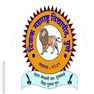 Lokmanya Tilak College of Physiotheraphy