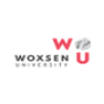 Woxsen School of Business - [WSB]