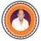 Kunwar Singh Pharmacy College of Education logo