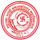 Mahatma Gandhi PG College