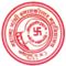 Mahatma Gandhi PG College logo