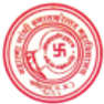 Mahatma Gandhi PG College