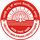 School of Management and Information Sciences, CSJM University - [SMIS]