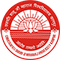 School of Management and Information Sciences, CSJM University - [SMIS] logo