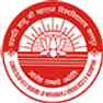 School of Management and Information Sciences, CSJM University - [SMIS]