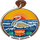 Ramakrishna Mission Seva Pratishthan