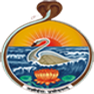 Ramakrishna Mission Seva Pratishthan