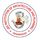 JSS Institute of Architecture and Planning - [JSSIAP]