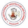 JSS Institute of Architecture and Planning - [JSSIAP]