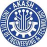 Akash Institute Of Engineering & Technology - [AIET]