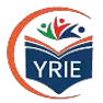 Yashraj Institute of Education - [YRIE]