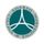 Adarsh College of Engineering - [ACEE], Chebrole