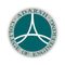 Adarsh College of Engineering - [ACEE], Chebrole logo
