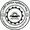 Government Engineering College logo