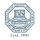 IMS Ghaziabad (University Courses Campus)
