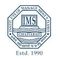 IMS Ghaziabad (University Courses Campus) logo