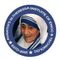 Avanthi's St. Theressa Institute of Engineering and Technology logo
