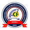 Sanketika Vidya Parishad Engineering College logo